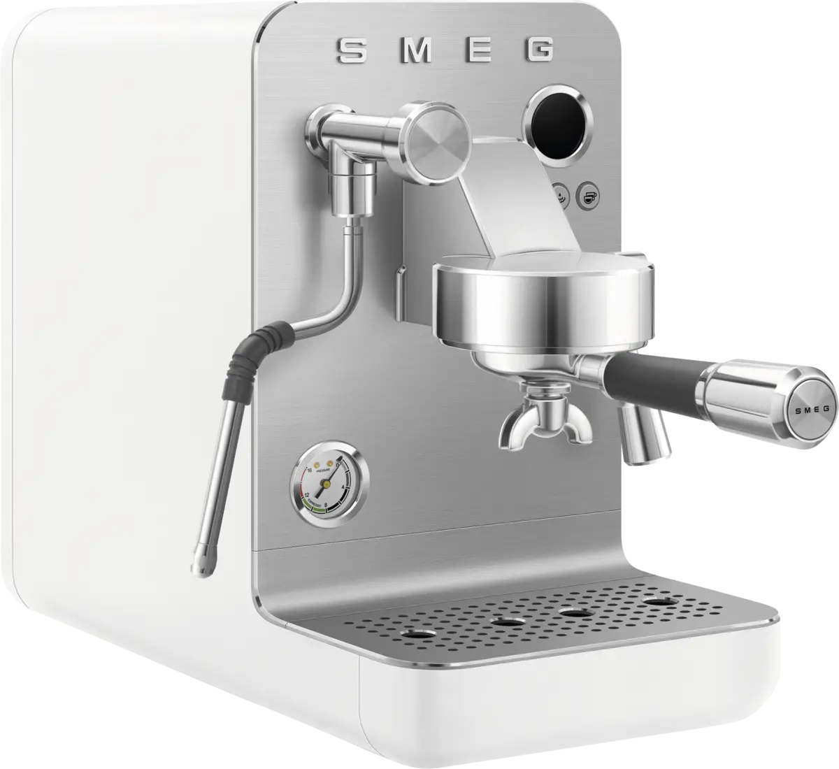 EMC02WHMEU