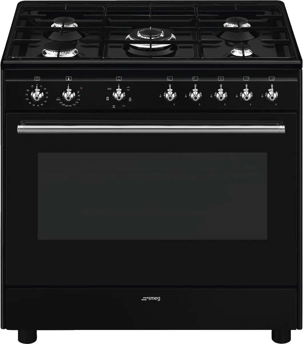 CX91GMBLNLK