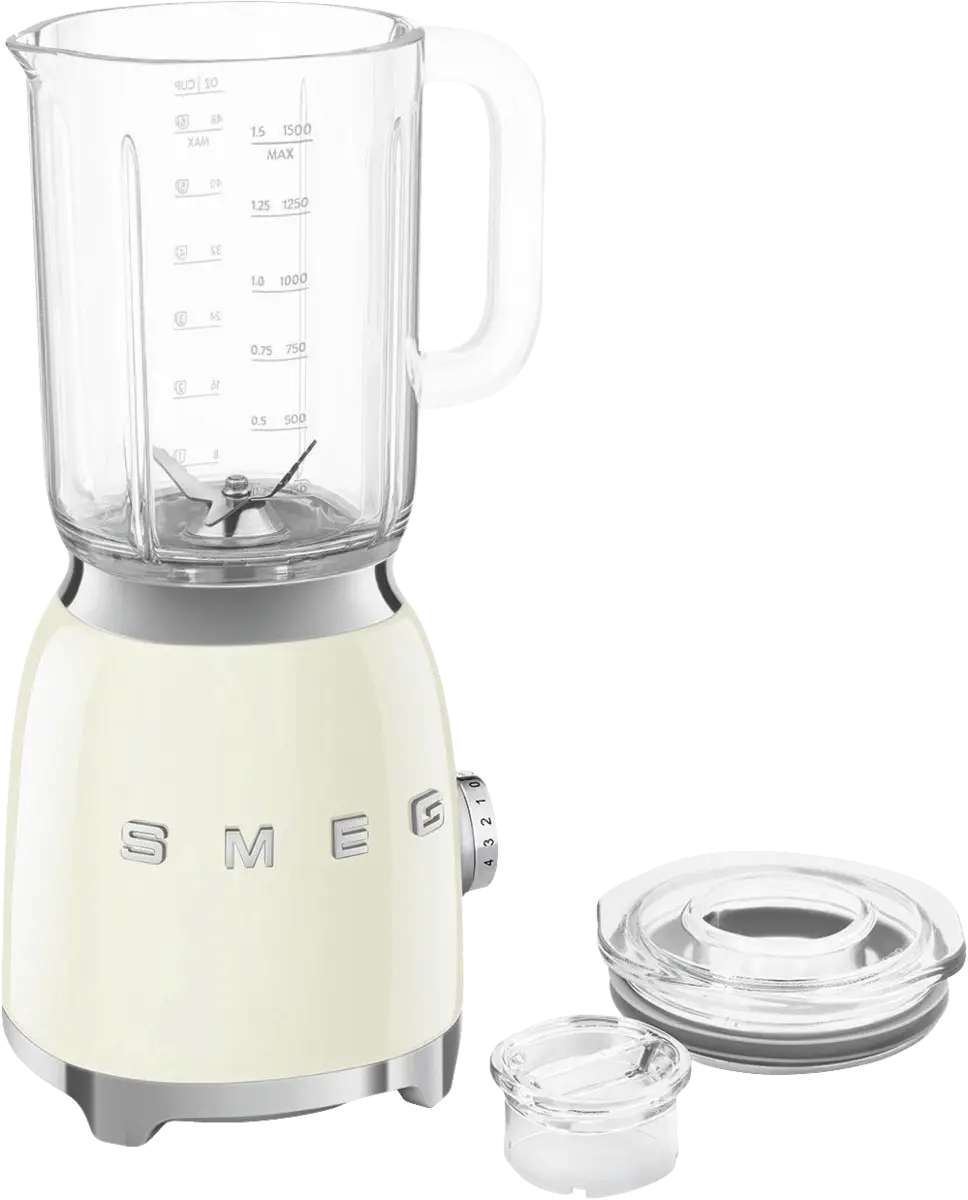 BLF03CREU