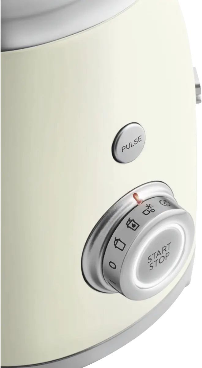 BLF03CREU