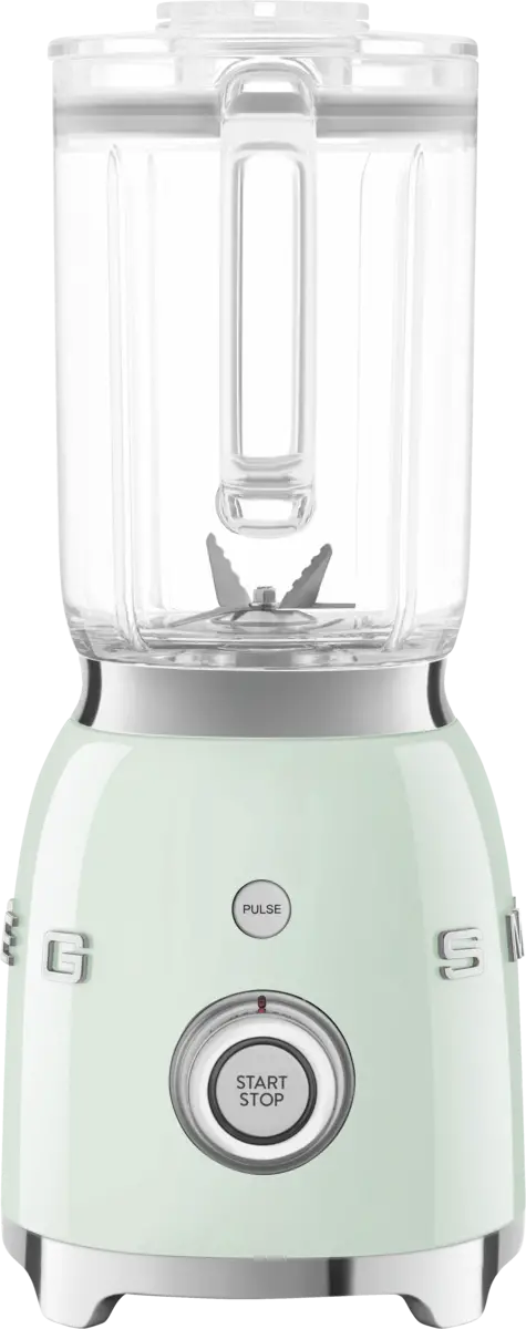 BLF03PGEU