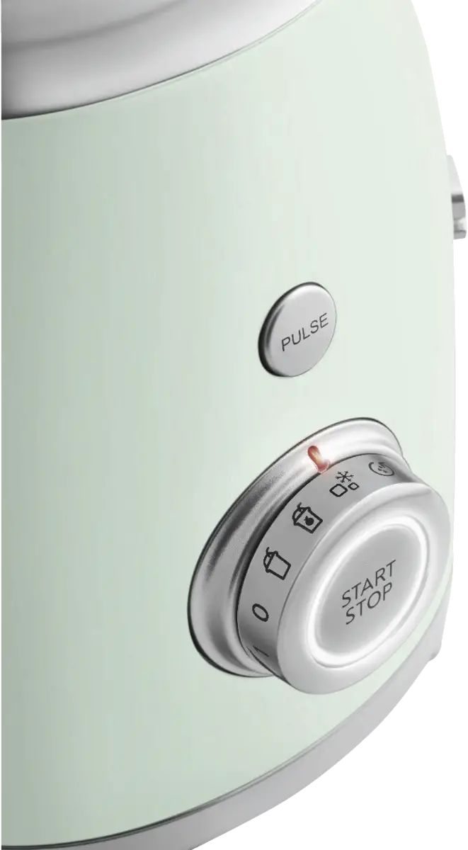 BLF03PGEU