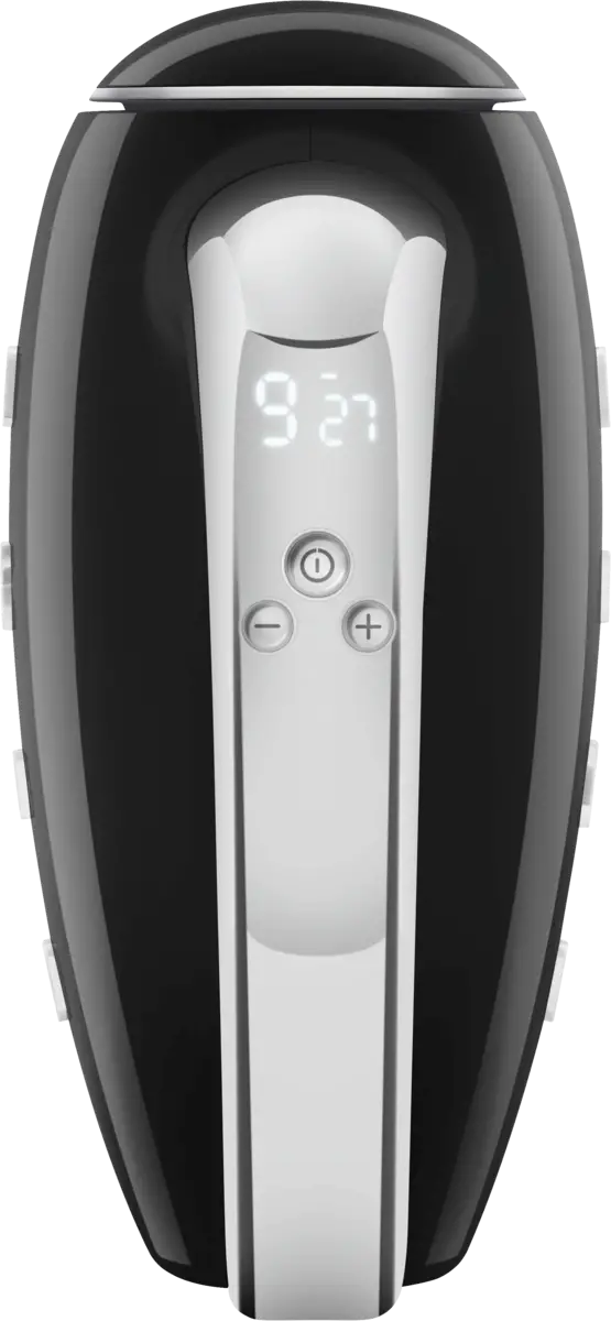 HMF01BLEU