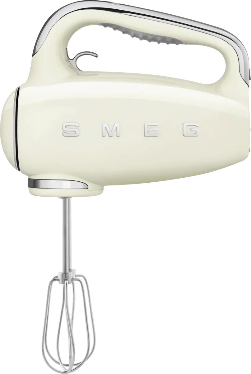 HMF01CREU