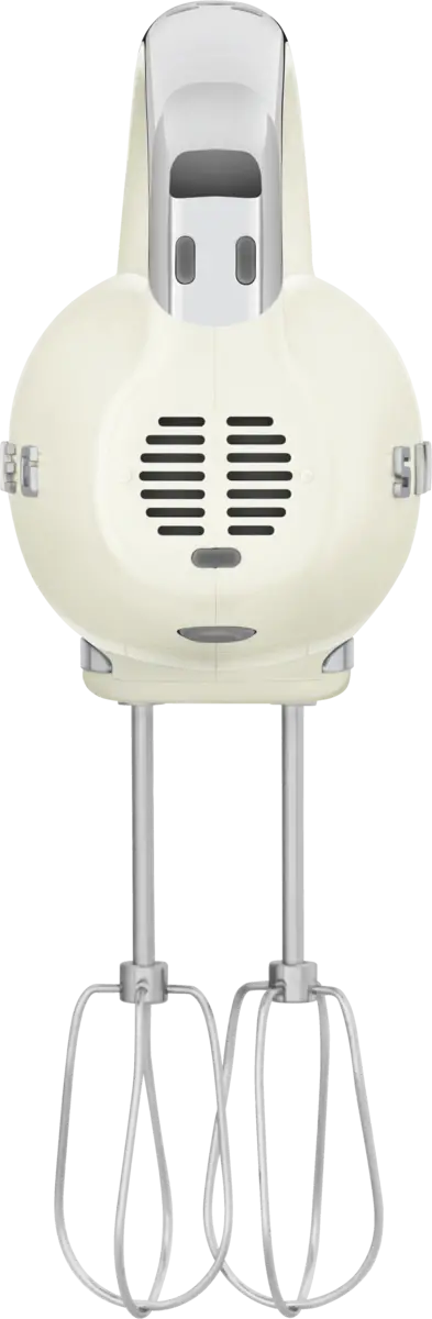 HMF01CREU