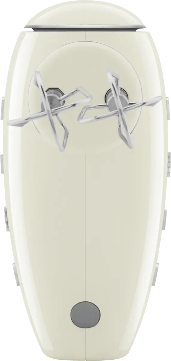 HMF01CREU