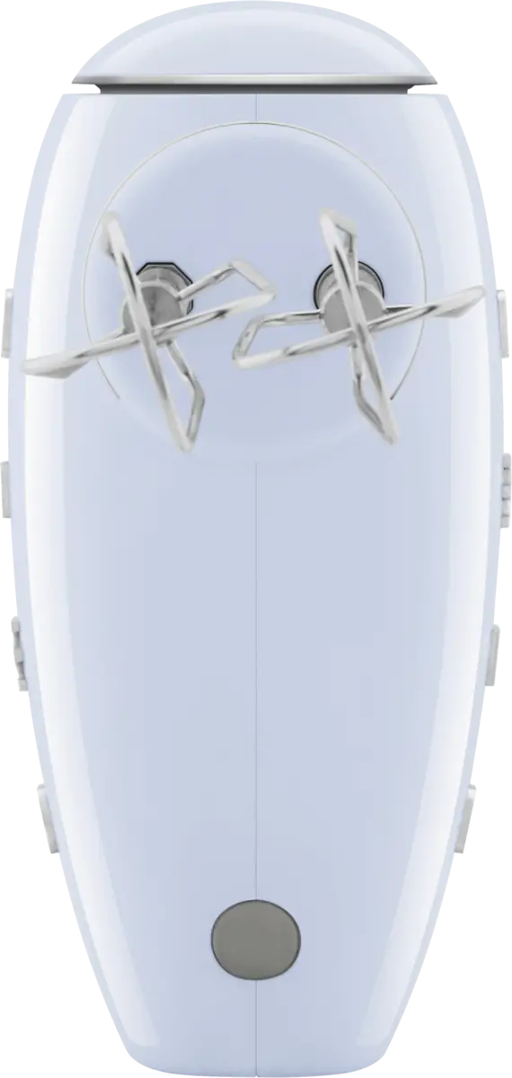 HMF01PBEU