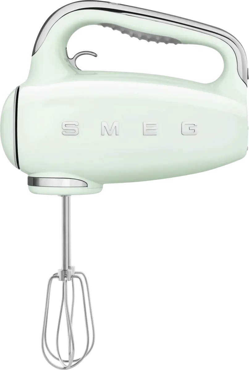 HMF01PGEU