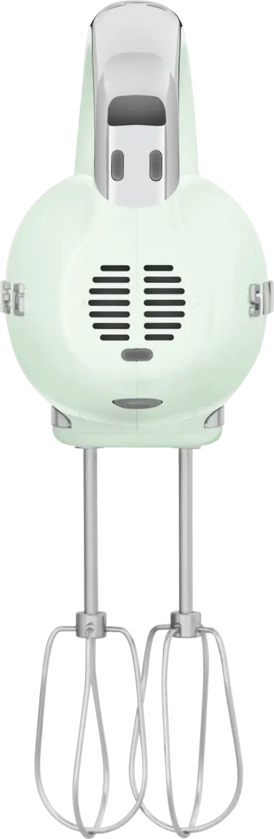 HMF01PGEU
