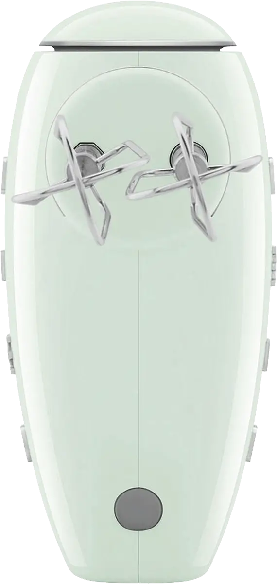 HMF01PGEU