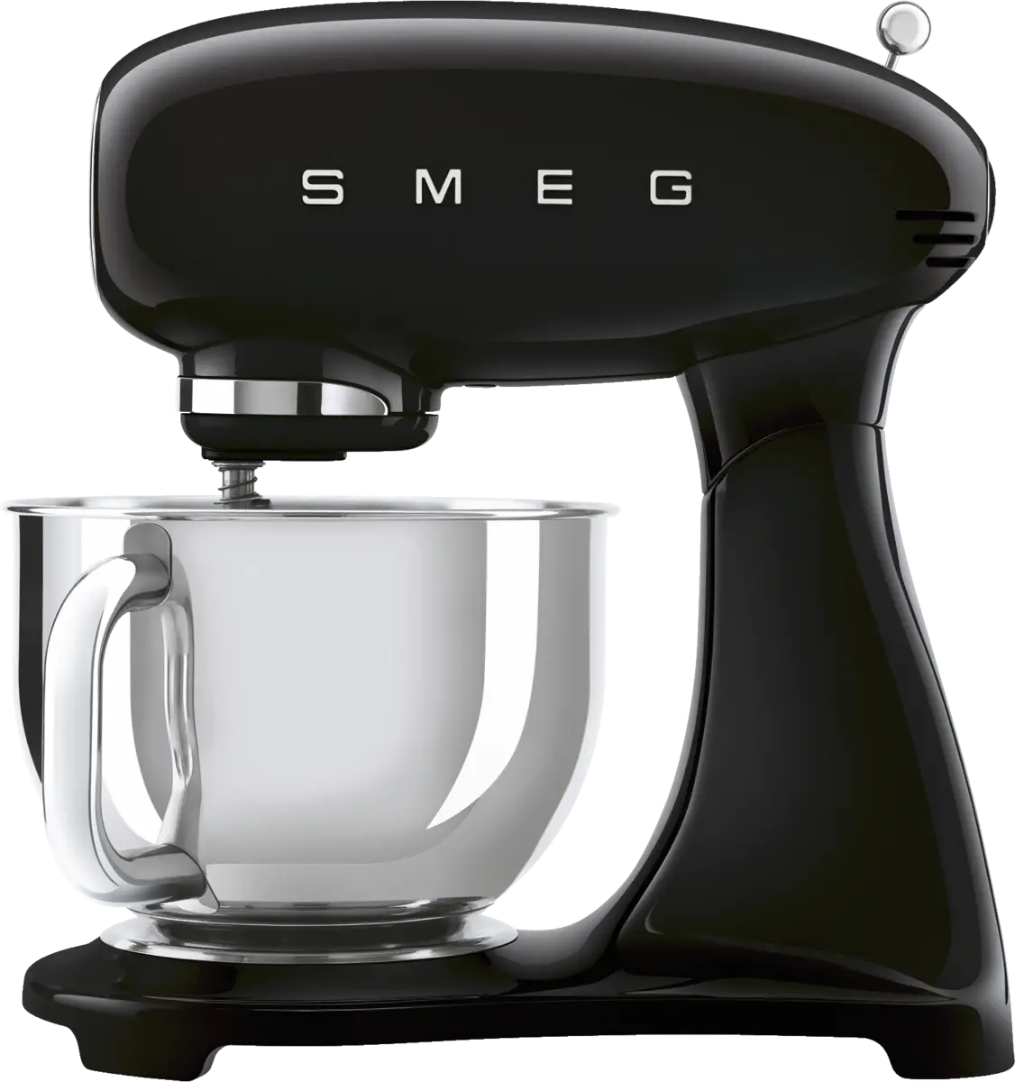 SMF03BLEU