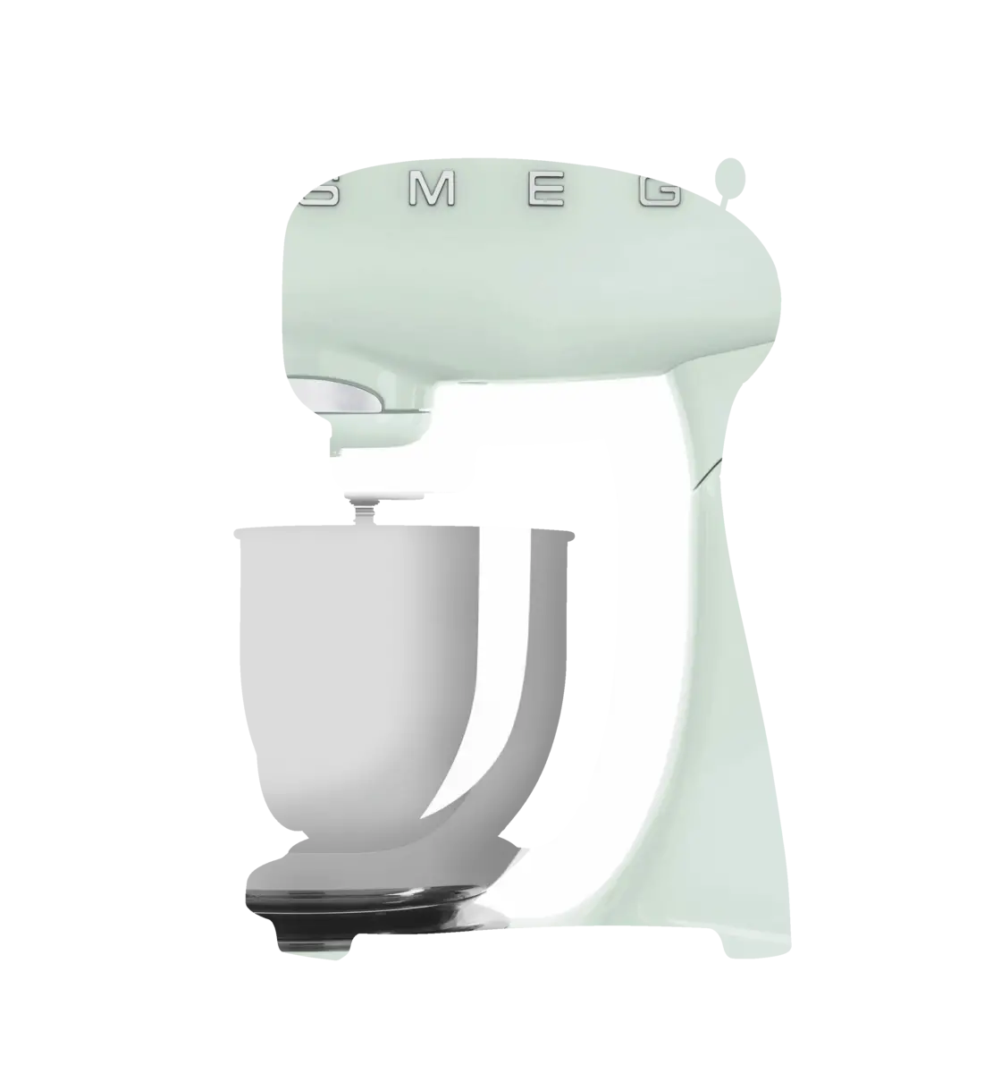 SMF03PGEU