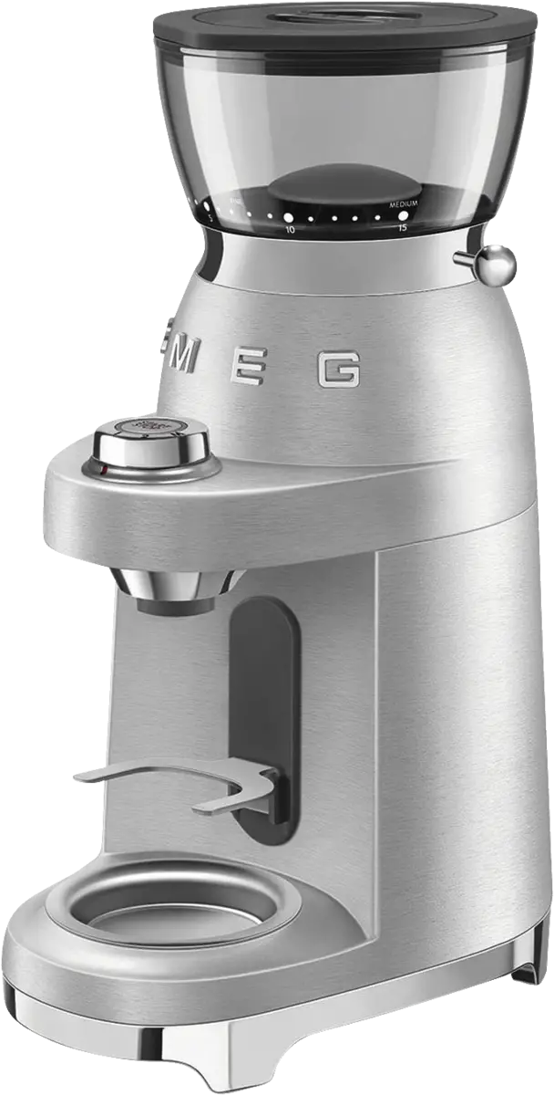 CGF02SSEU