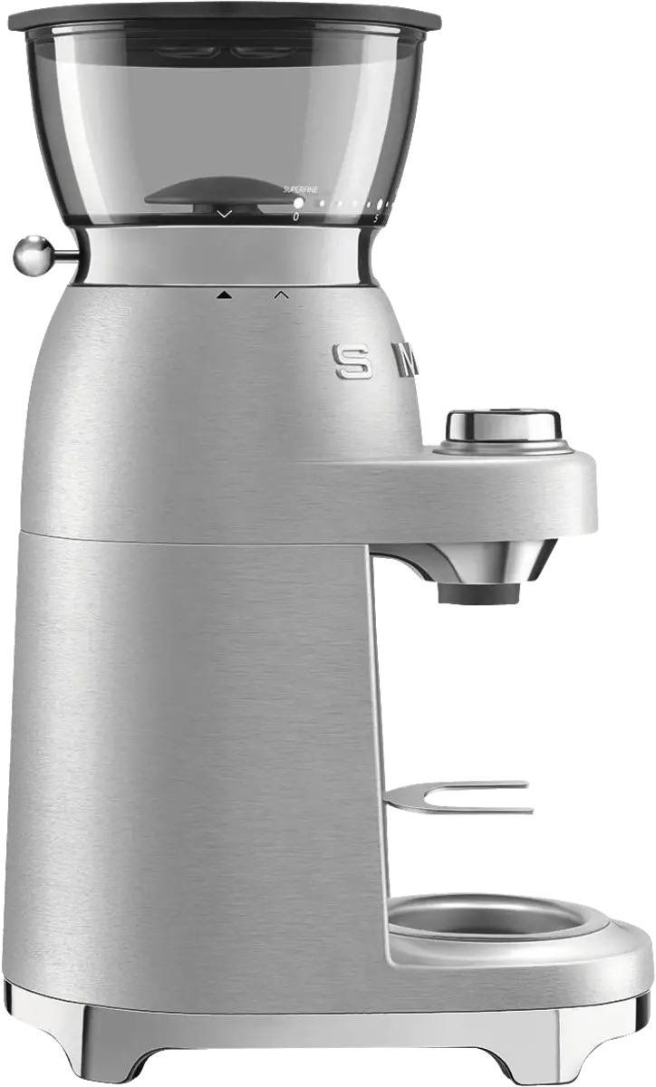 CGF02SSEU