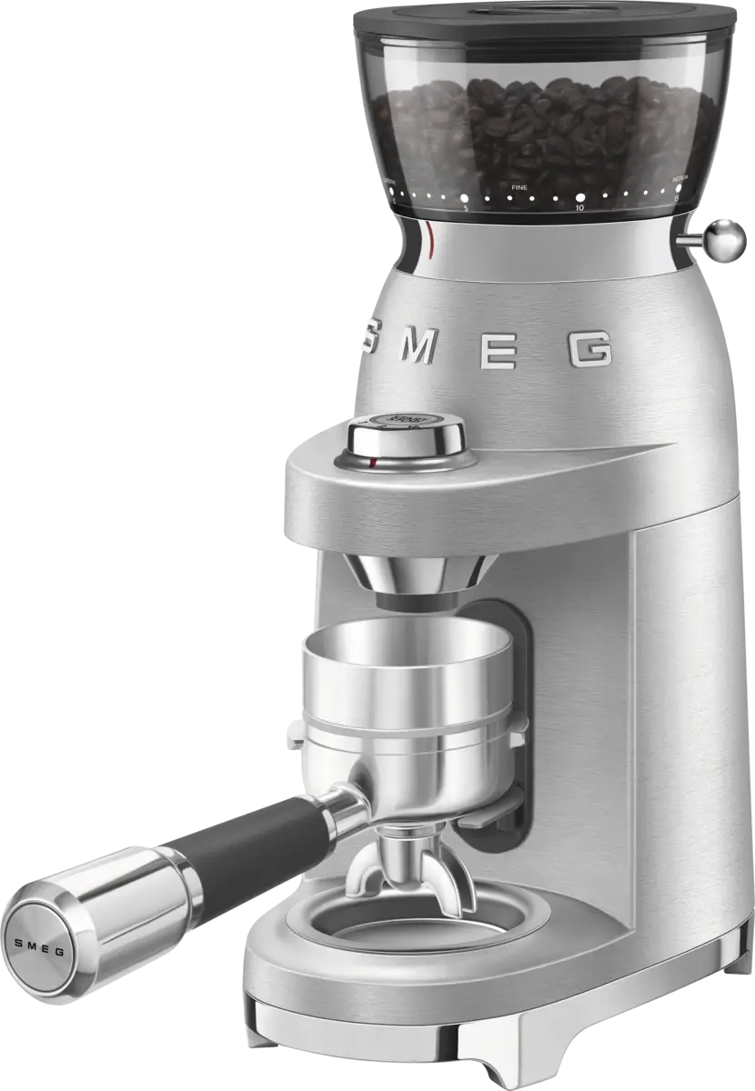 CGF02SSEU