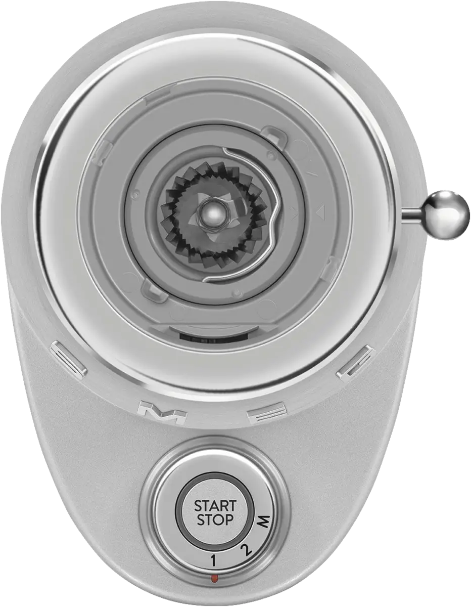 CGF02SSEU
