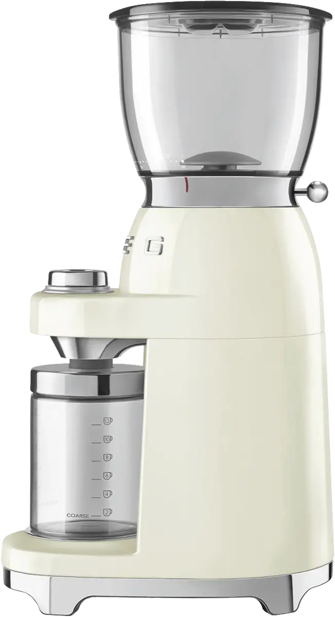 CGF11CREU
