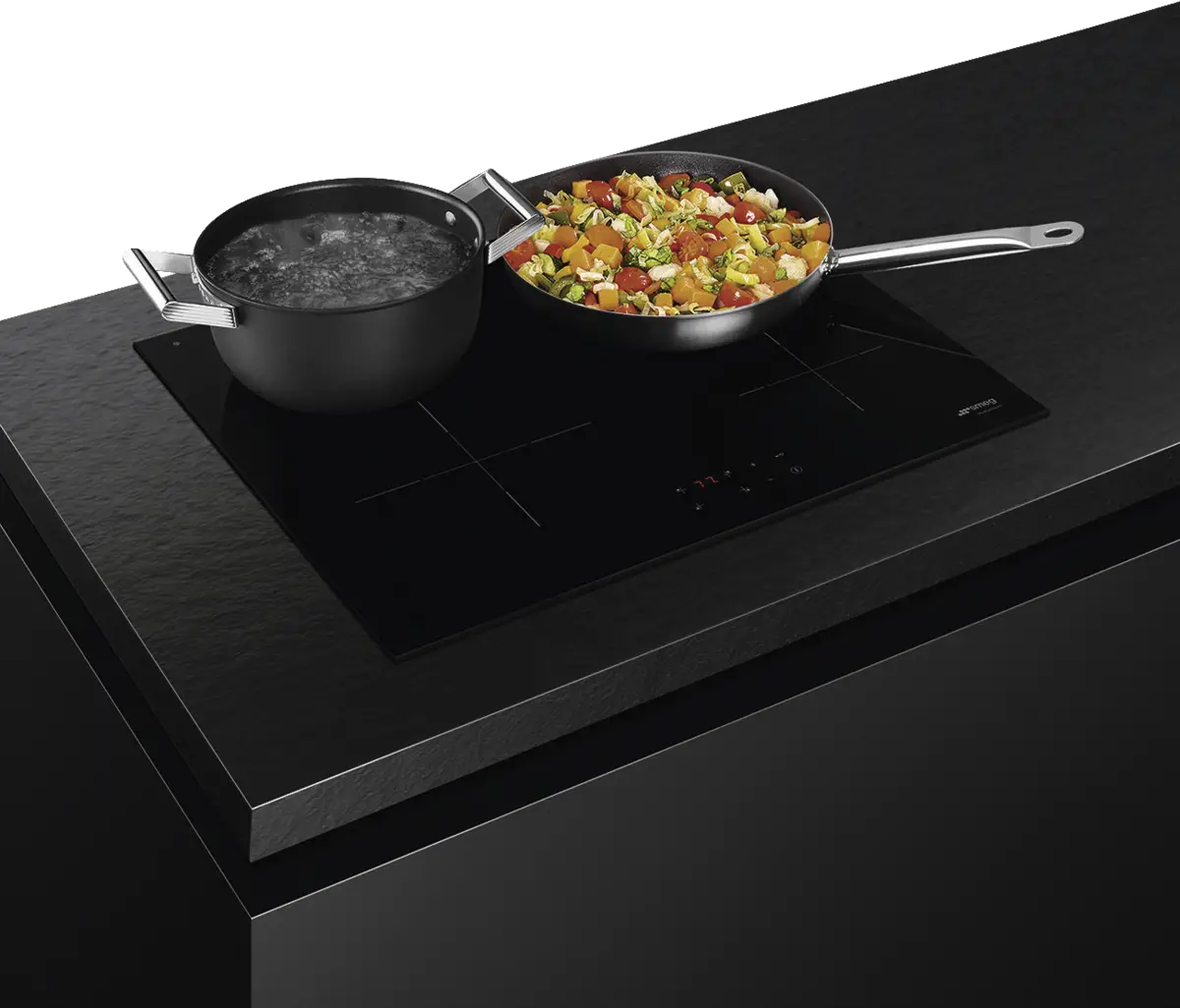 SI2641DL