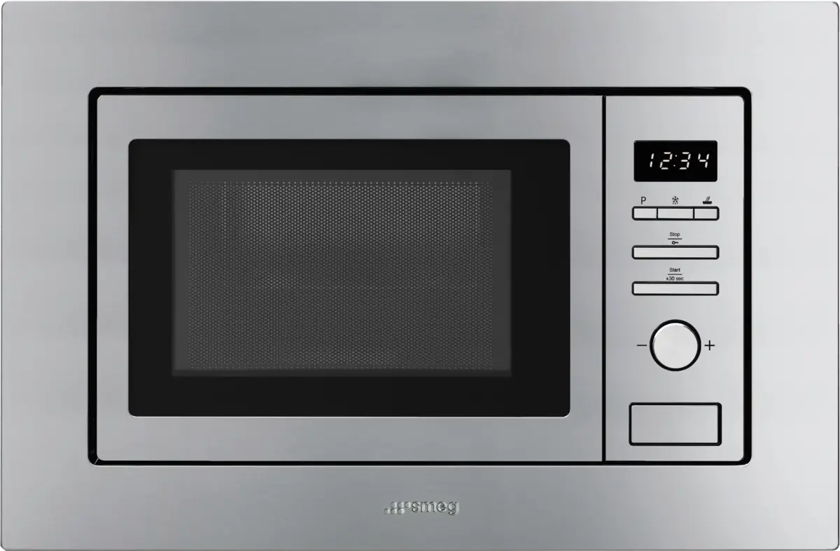 FMI020X
