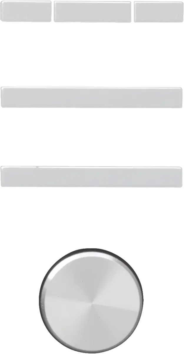 FMI020X