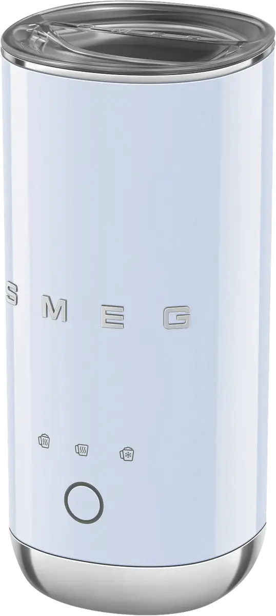 MFF02PBEU
