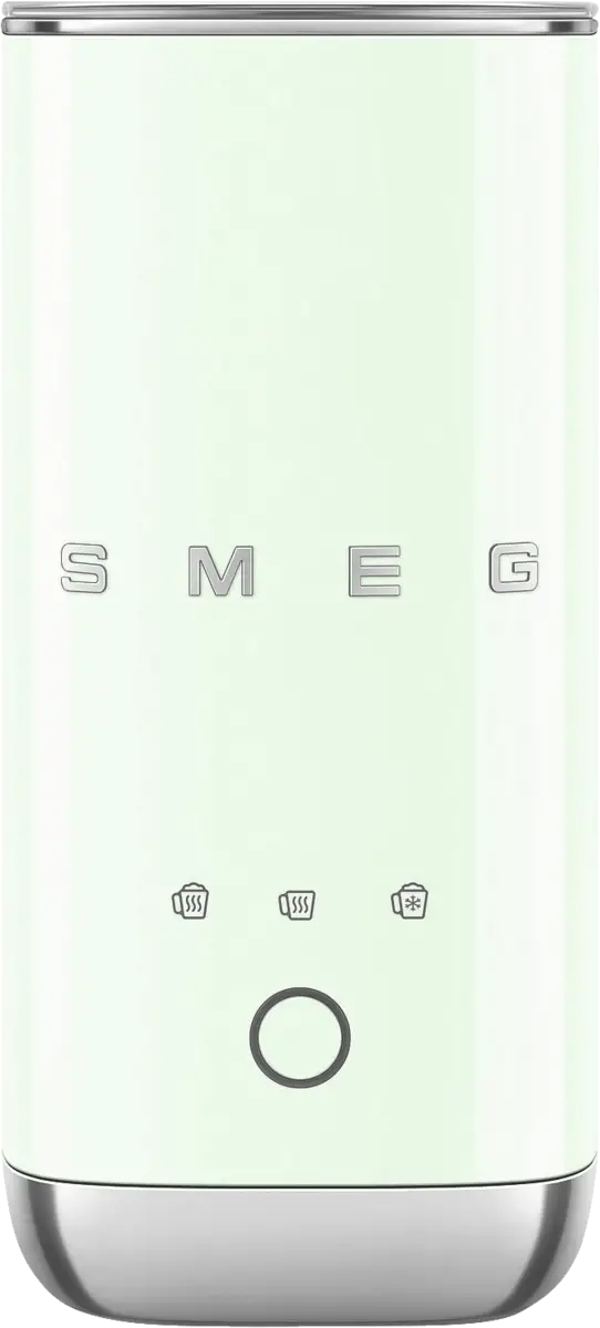 MFF02PGEU
