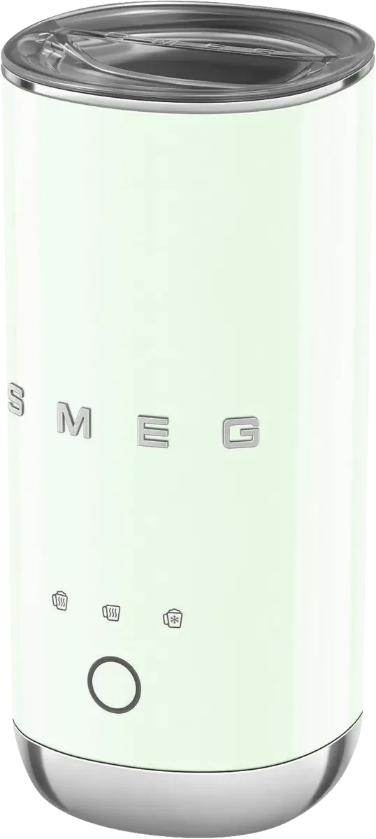 MFF02PGEU