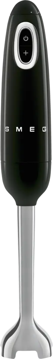 HBF11BLEU