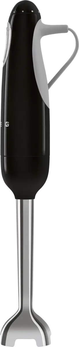 HBF11BLEU