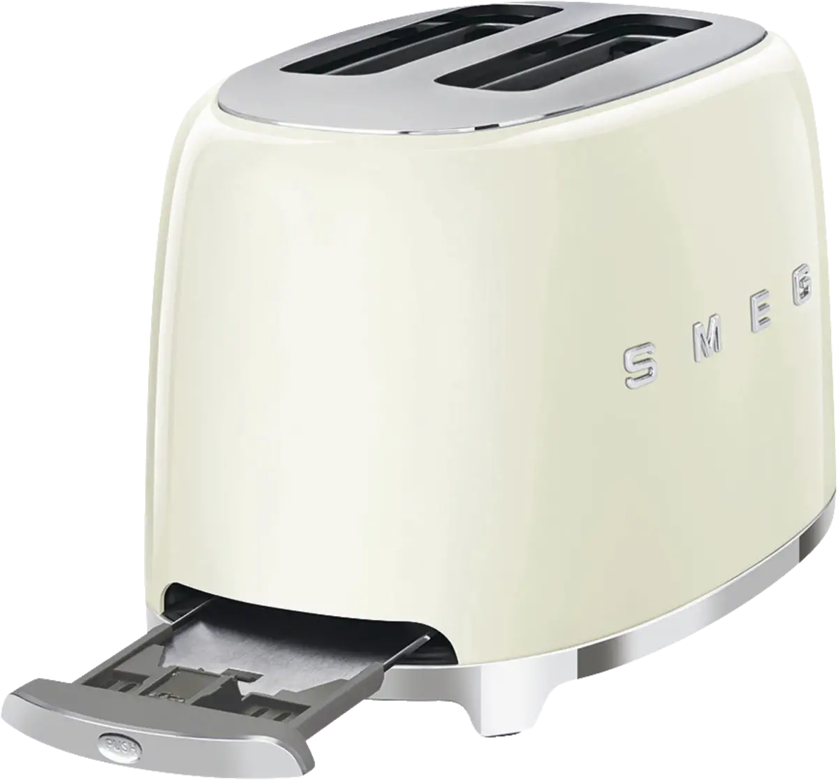 TSF01CREU