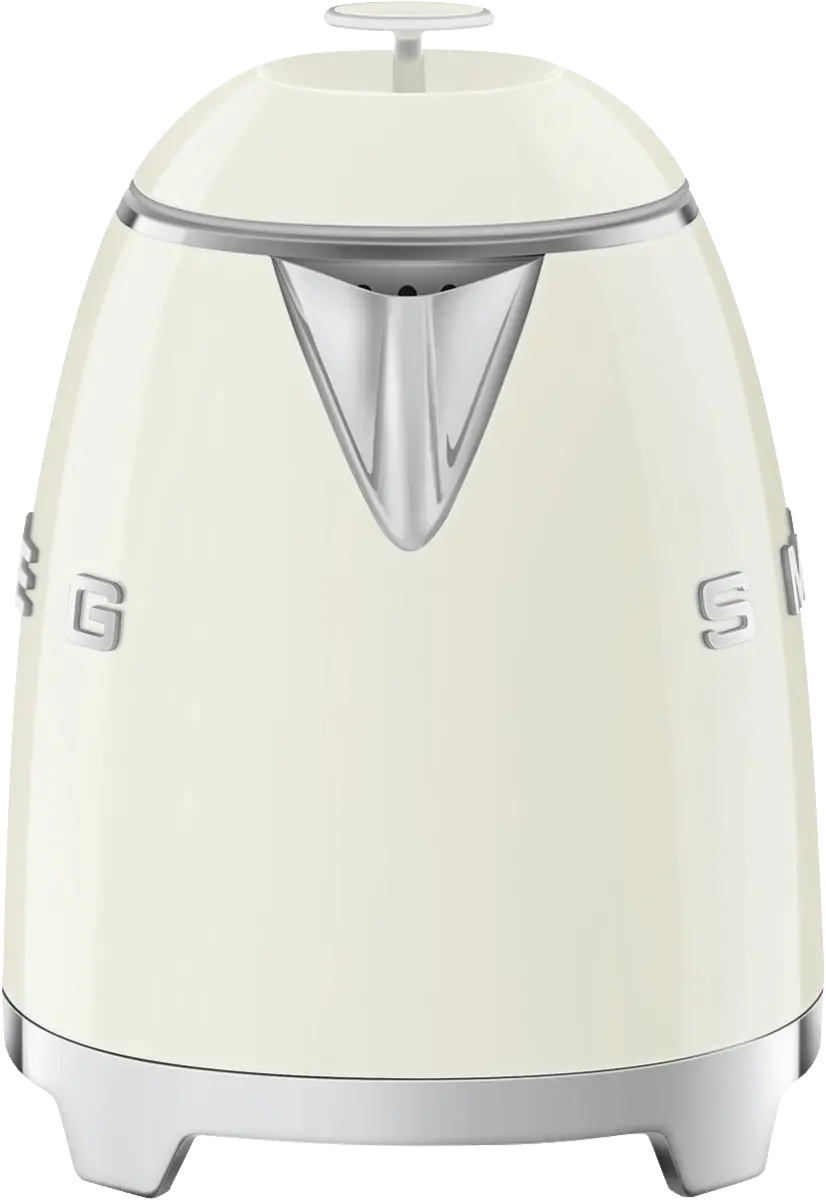 KLF05CREU
