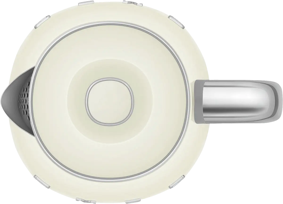 KLF05CREU