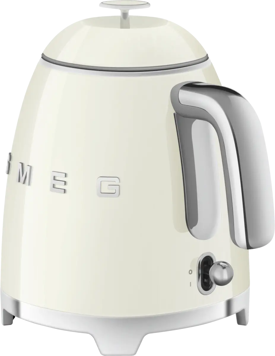 KLF05CREU
