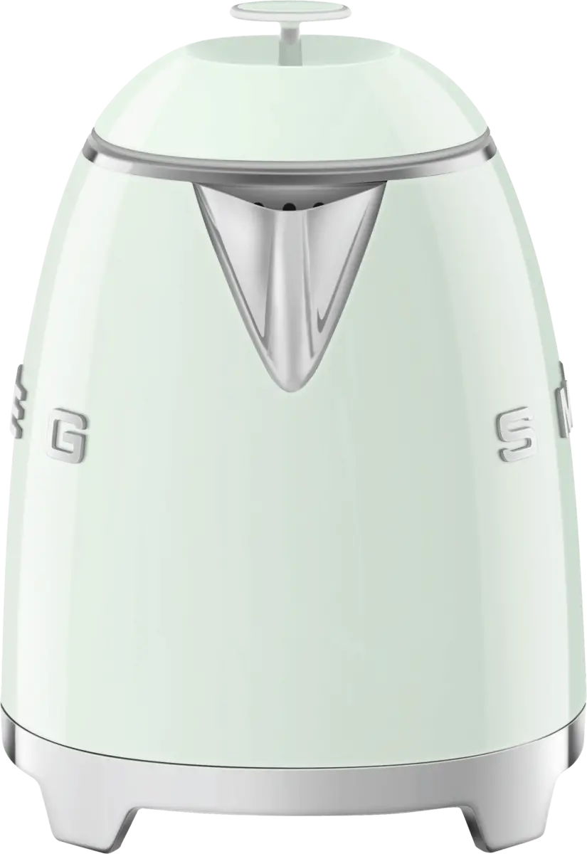 KLF05PGEU