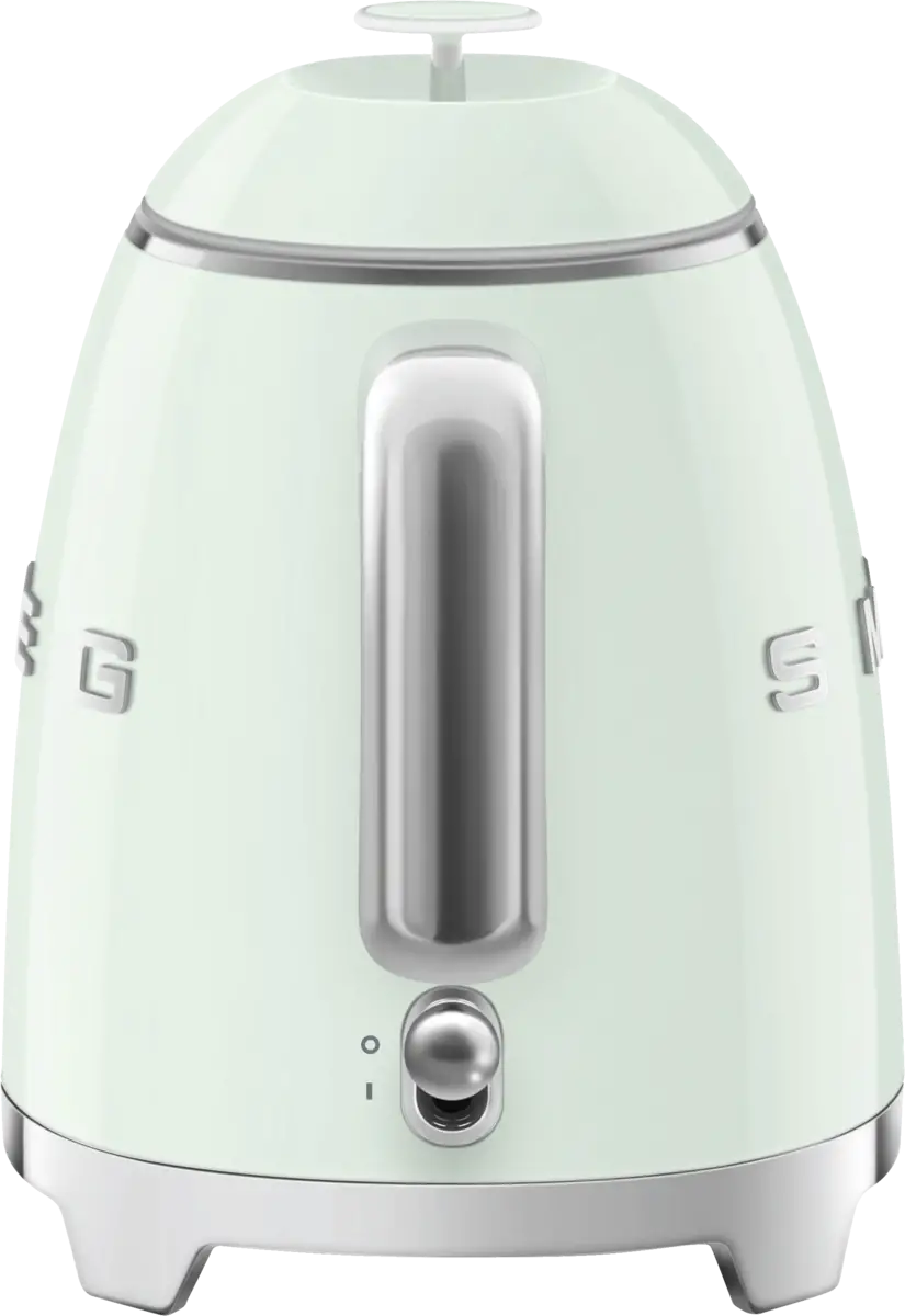 KLF05PGEU