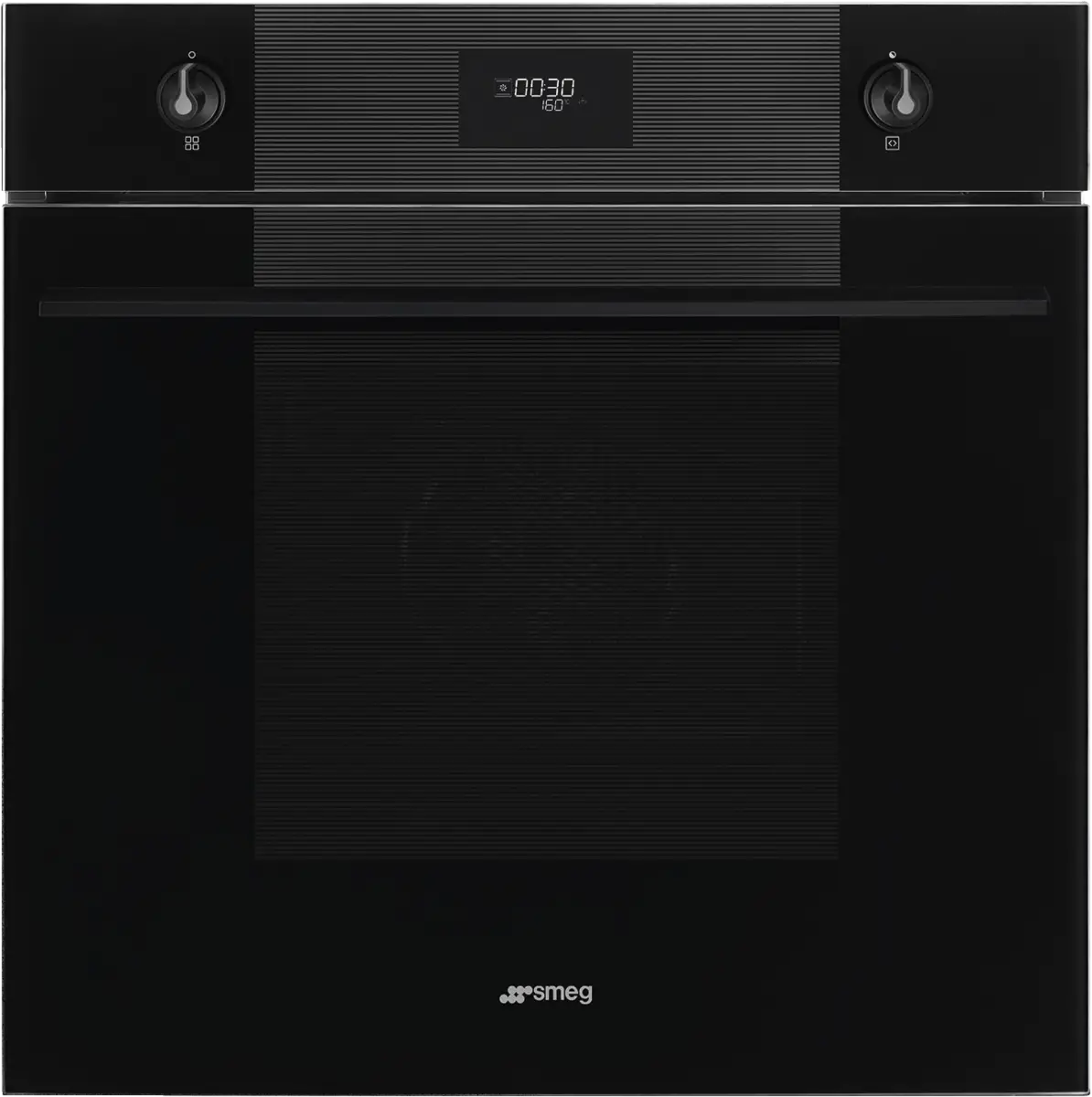 SF6101TB3