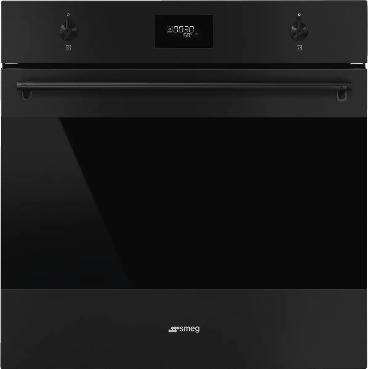SF6301TN