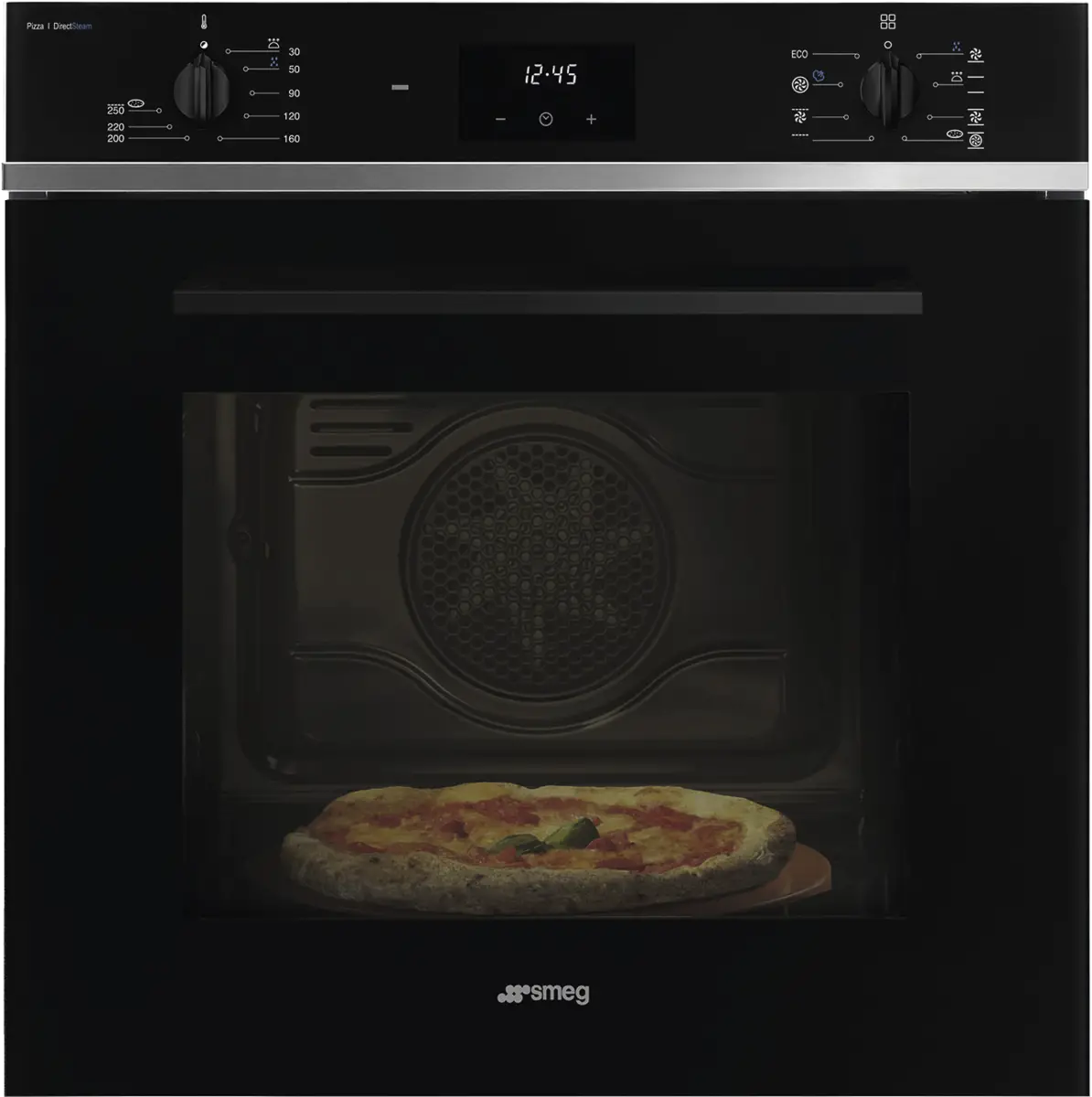 SF6400S1PZB