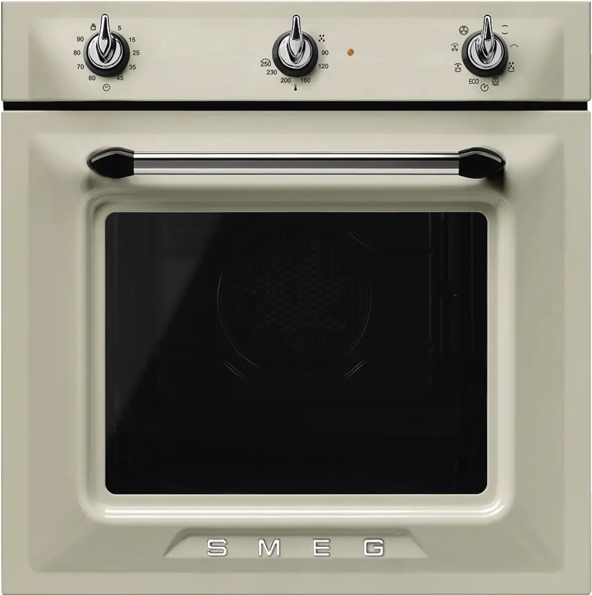 SF6905P1