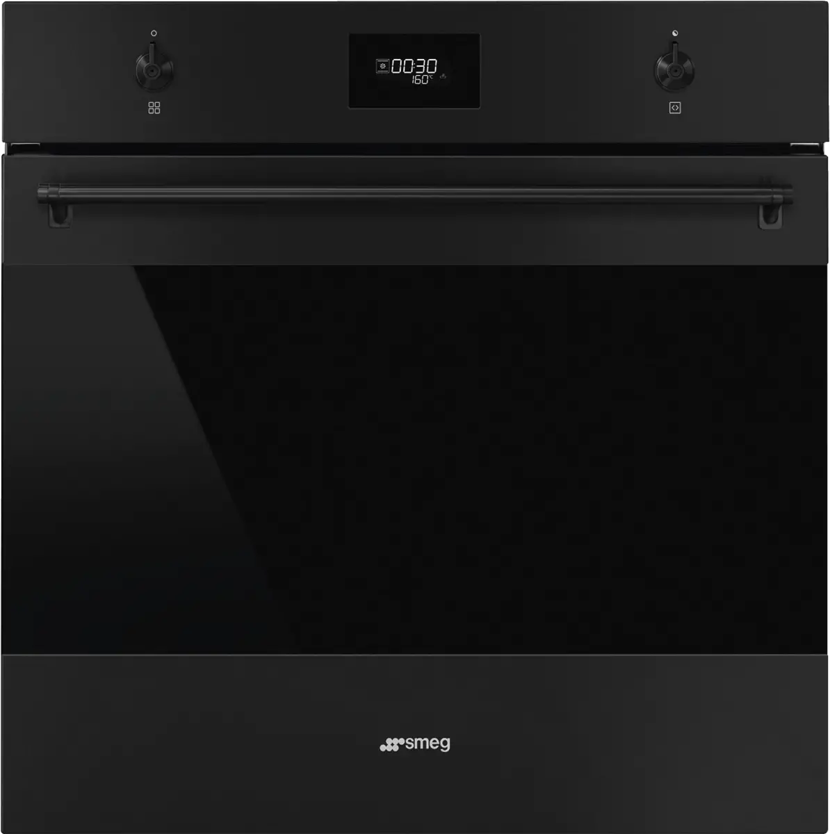 SFP6301TVN