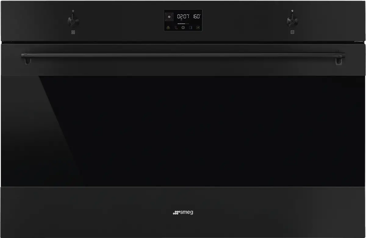SFP9302TN