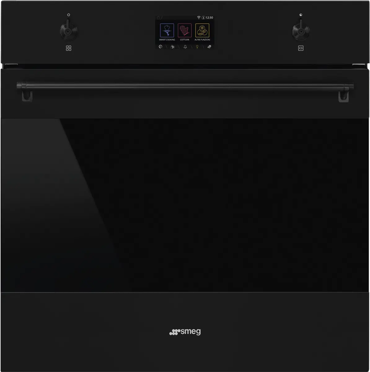 SO6303APN