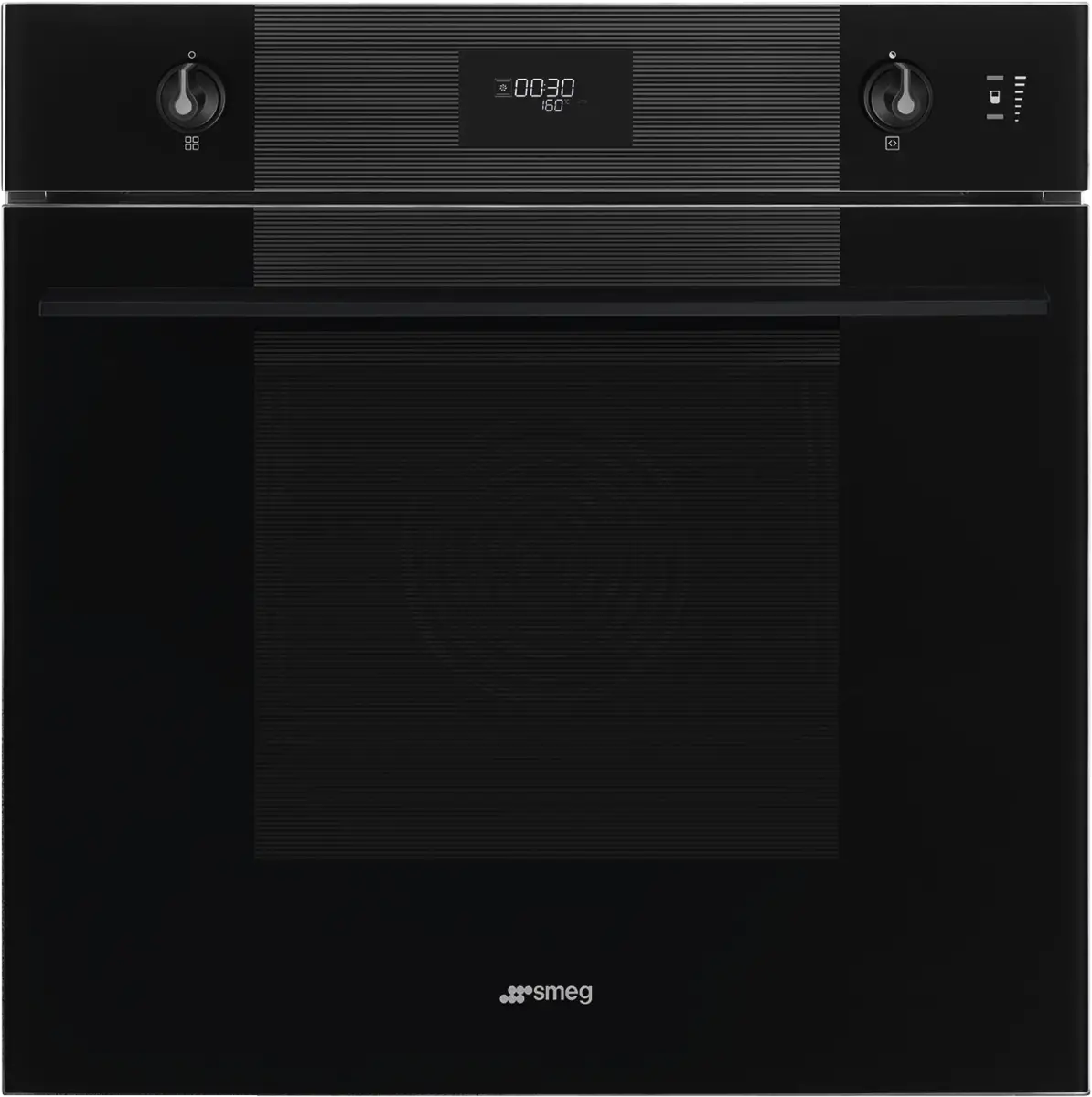 SOP6101S2B3