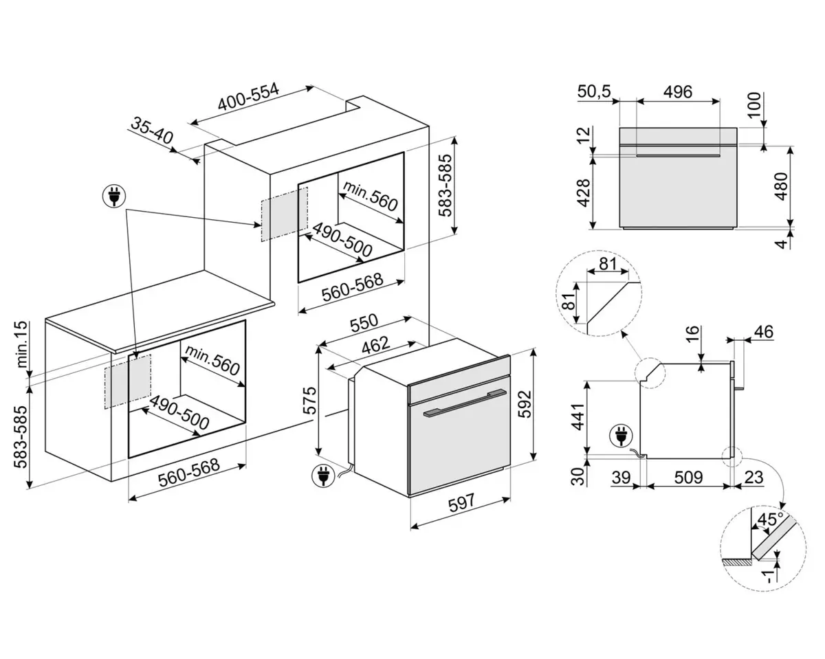 SOP6101S2B3