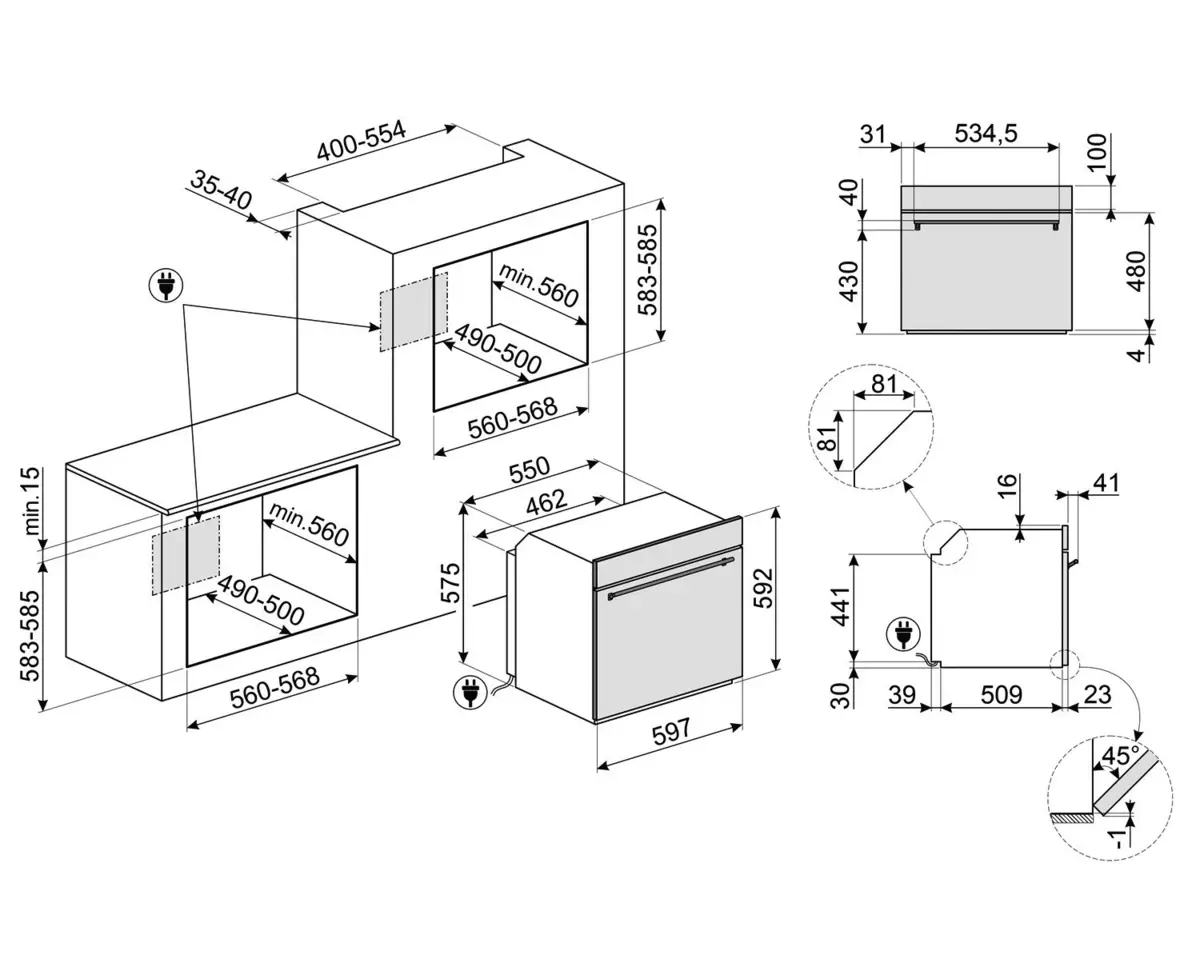 SOP6302S2PX
