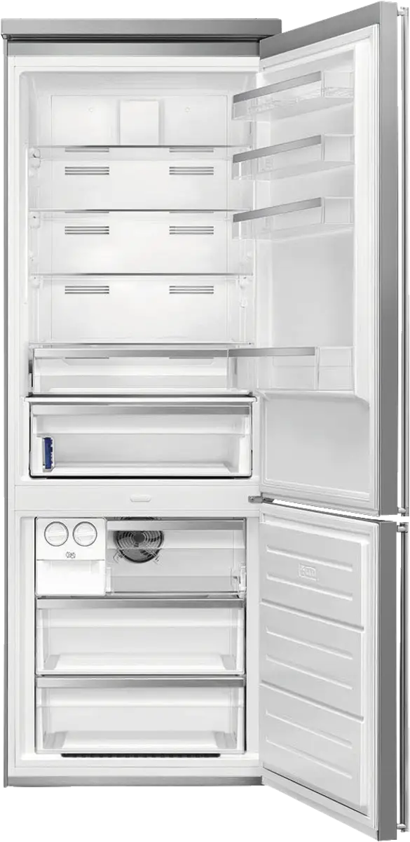 FA3905RX6