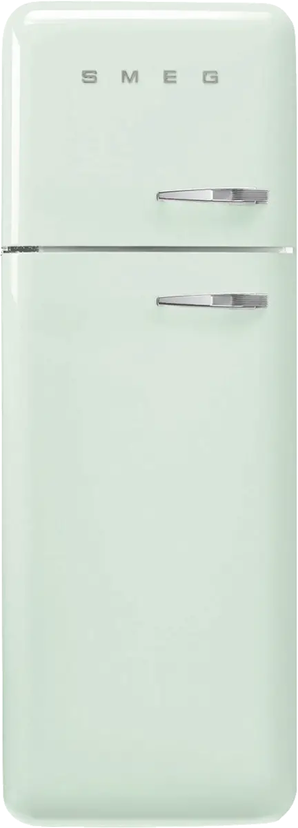 FAB30LPG5