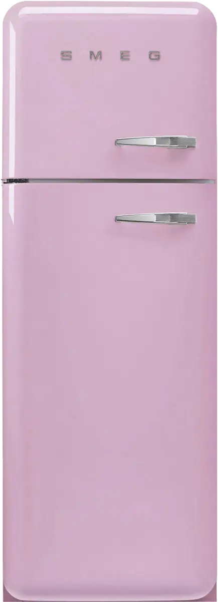 FAB30LPK6