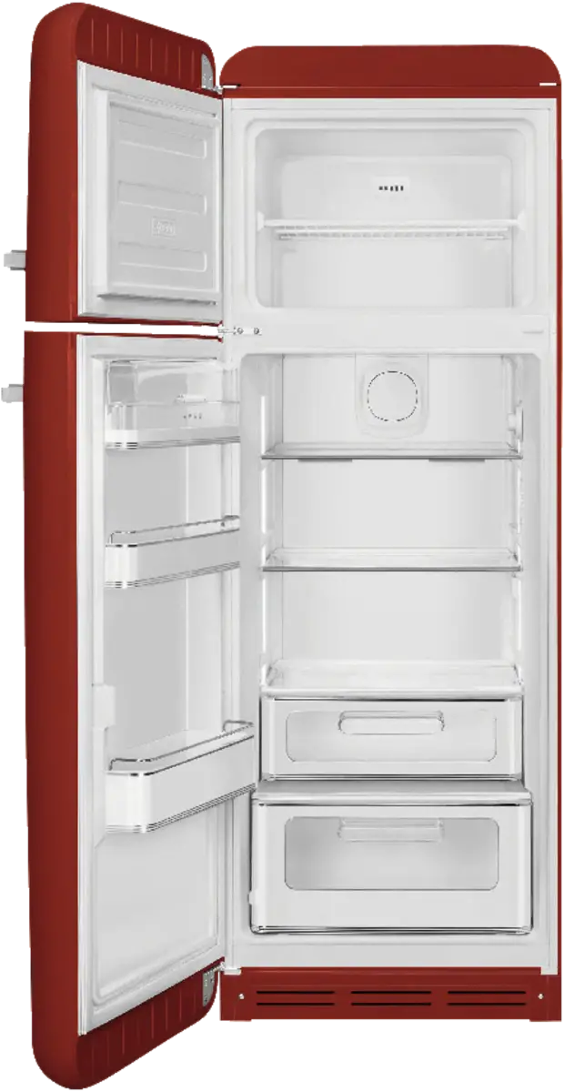 FAB30LRD6