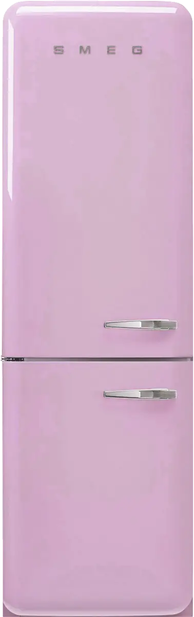 FAB32LPK6